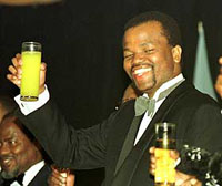 Mswati1 Mswati1