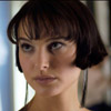 Natalie Portman2 Natalie Portman2