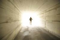 Near Death Near Death