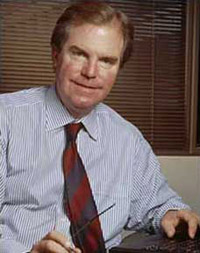 Negroponte59 Negroponte59
