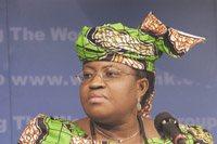 Ngozi2 Ngozi2