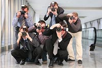 Paparazzi Paparazzi