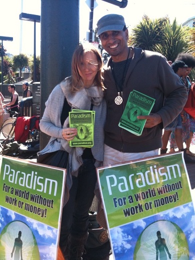 Paradism Sf 66ah 1 Paradism Sf 66ah 1