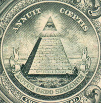 Pyramid Pyramid