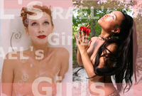 Raels Girls Raels Girls