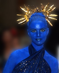 Sophieblue 01 Sophieblue 01
