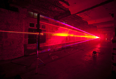 Speed Of Light Speed Of Light