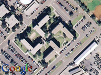 Swastika Bldg Swastika Bldg