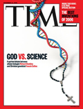 Time Magazine Cover Time Magazine Cover