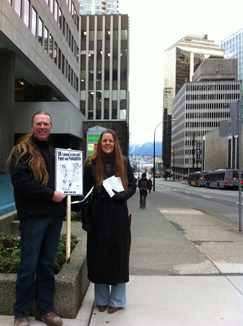 Uk Vatican Protest Vancouver Resized Uk Vatican Protest Vancouver Resized