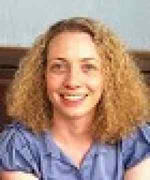 Michal Tamir
