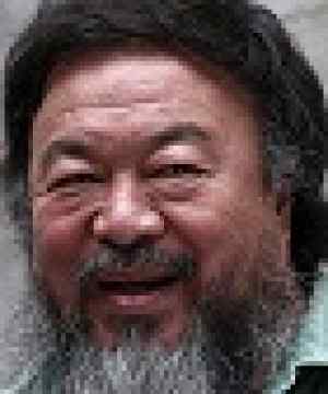 Weiwei 2
