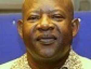Prof Kabongo 34xo34k HG 84 70