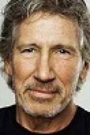 HG Roger Waters 2A