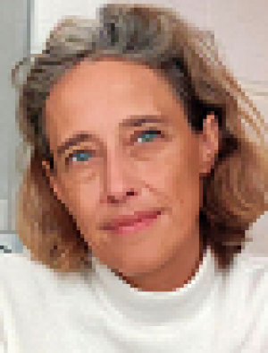 HG Alexandra Henrion Caude