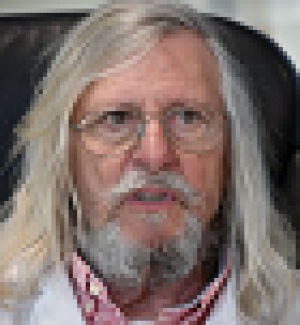 HG Didier Raoult 2
