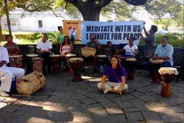 1mfp 2014 Neworleans