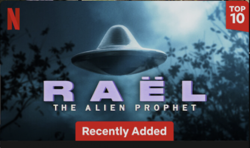 Netflix_screenshot.png