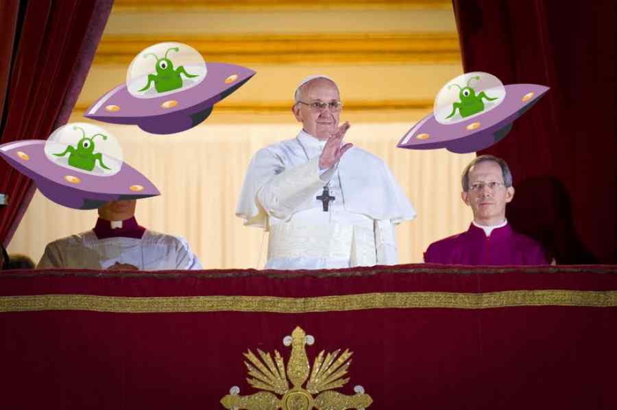 pope_alien.jpg