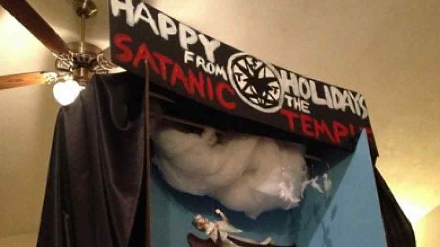 usa_fl_satanic_temple.jpg