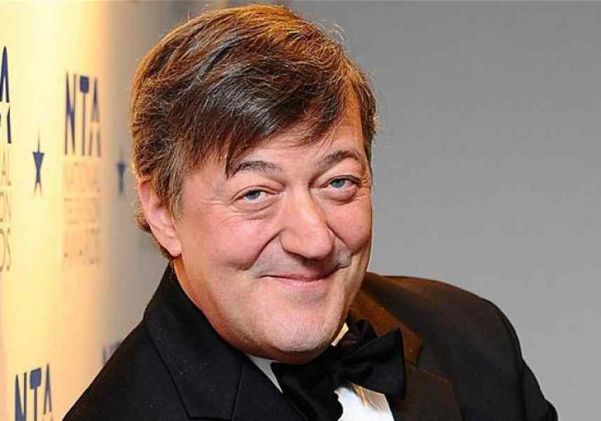 stephen-fry.jpg