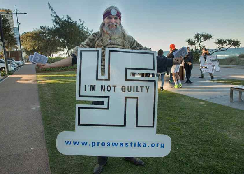 2016_06_Swastika_day_2.jpg