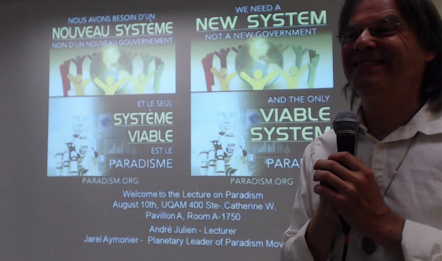 2016_07_conf_Paradism.png