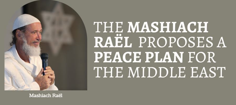 Peace_Plan.png